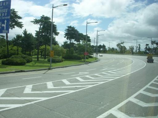 DSCN5389.JPG